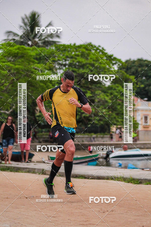 Buy your photos of the eventSunset Run  Paquet 2019 on Fotop