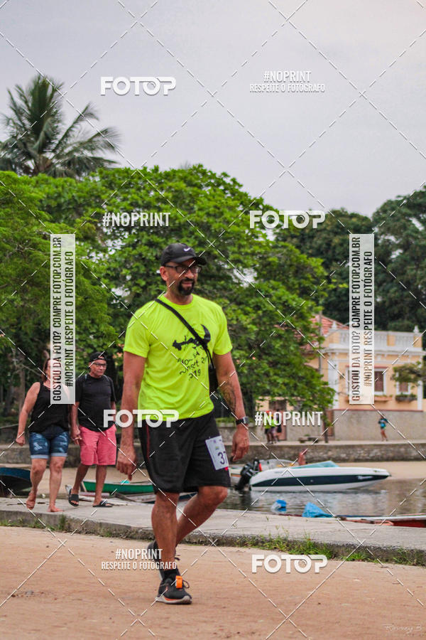 Buy your photos of the eventSunset Run  Paquet 2019 on Fotop