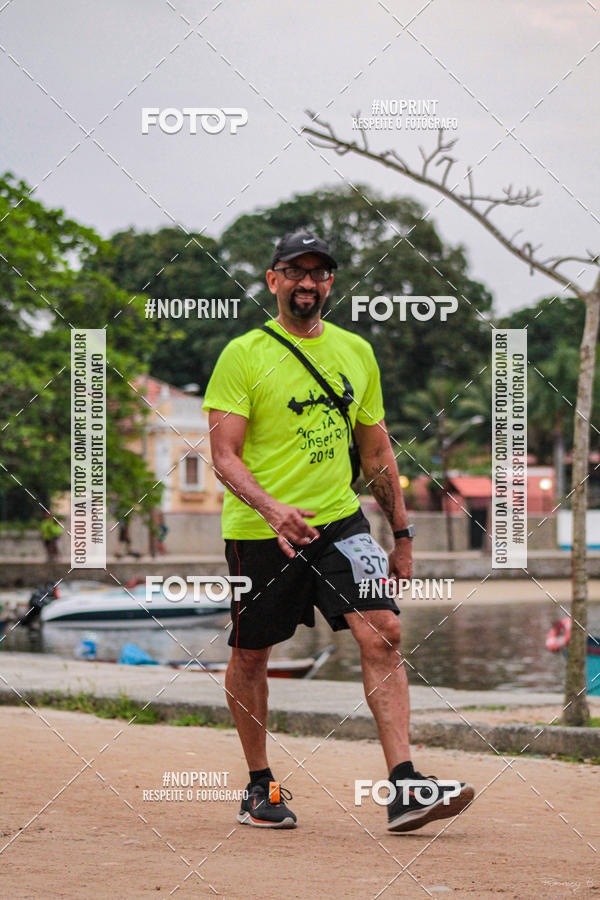 Buy your photos of the eventSunset Run  Paquet 2019 on Fotop