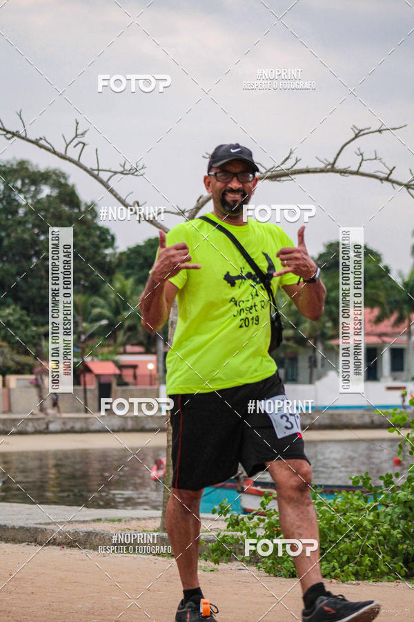 Buy your photos of the eventSunset Run  Paquet 2019 on Fotop