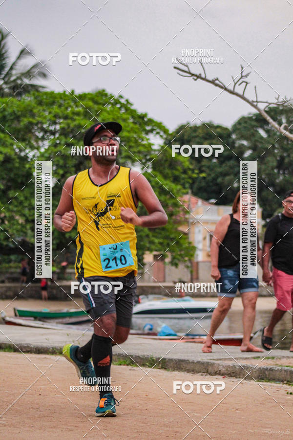 Buy your photos of the eventSunset Run  Paquet 2019 on Fotop