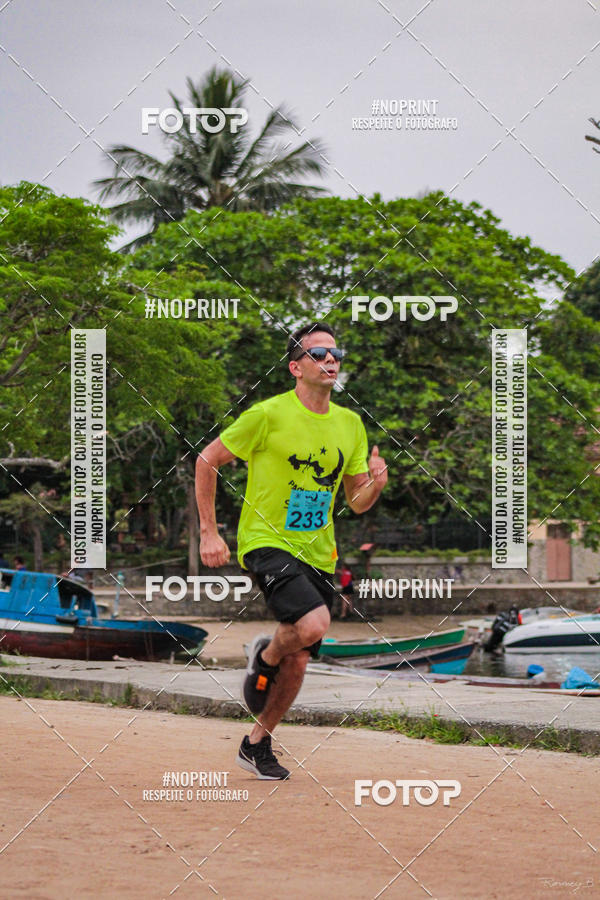 Buy your photos of the eventSunset Run  Paquet 2019 on Fotop