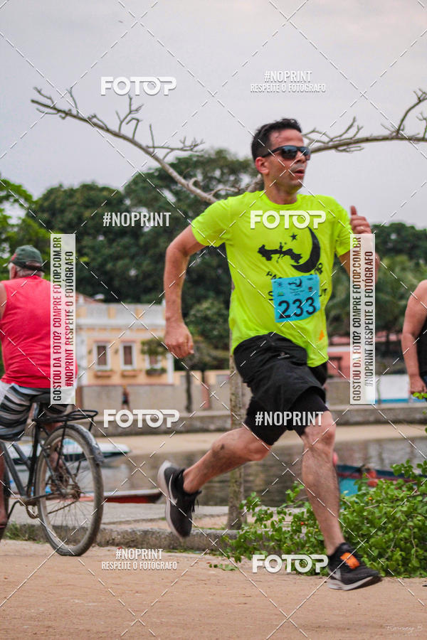Buy your photos of the eventSunset Run  Paquet 2019 on Fotop