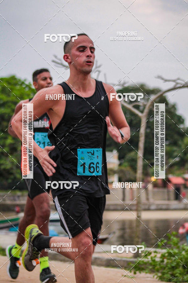 Buy your photos of the eventSunset Run  Paquet 2019 on Fotop