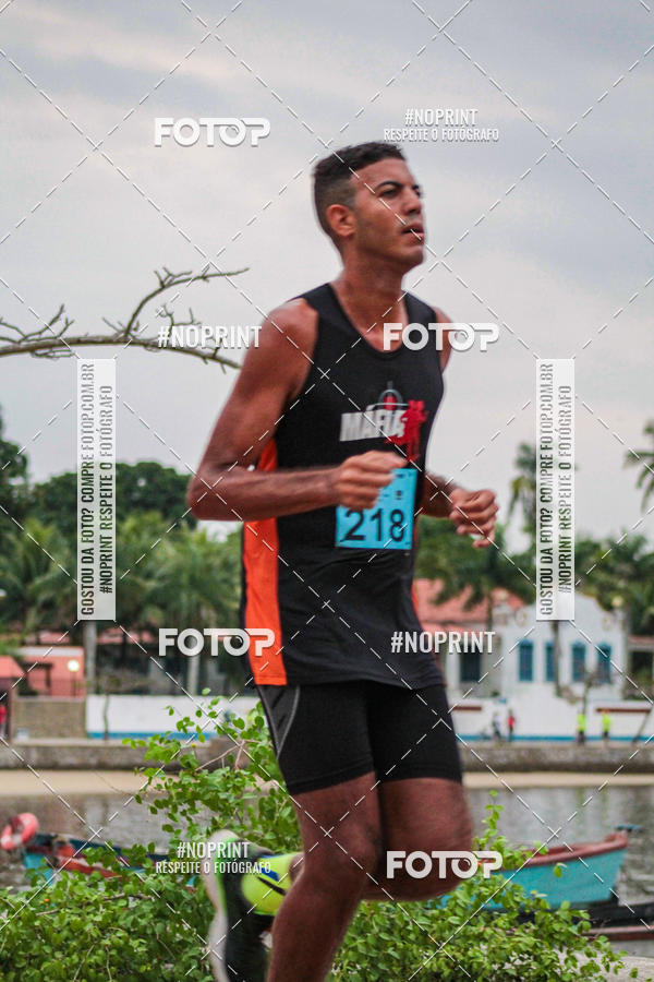 Buy your photos of the eventSunset Run  Paquet 2019 on Fotop