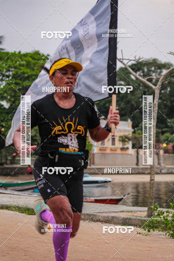 Buy your photos of the eventSunset Run  Paquet 2019 on Fotop
