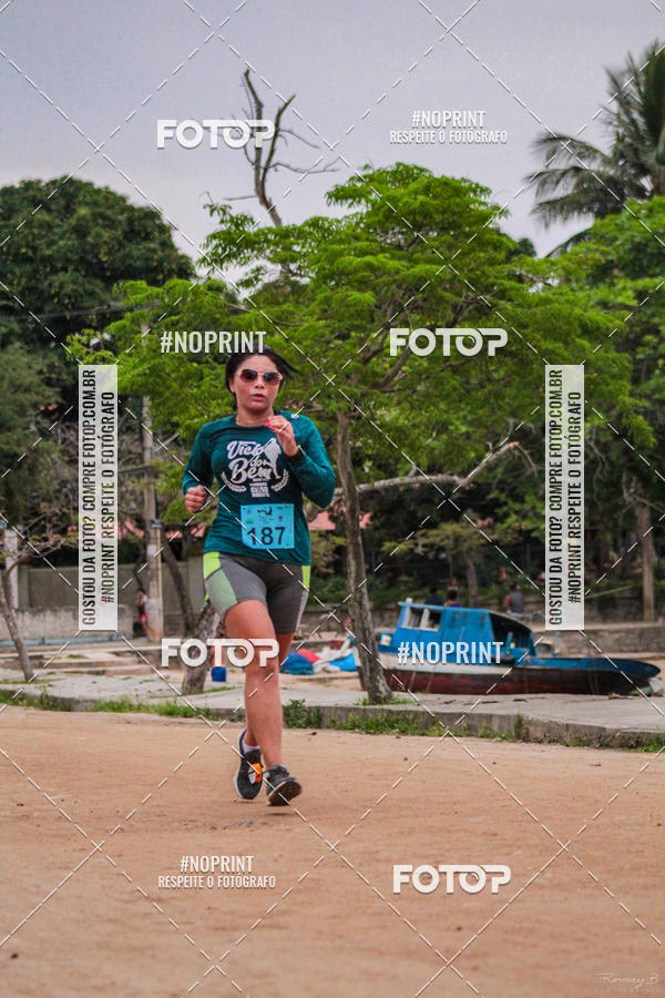 Buy your photos of the eventSunset Run  Paquet 2019 on Fotop