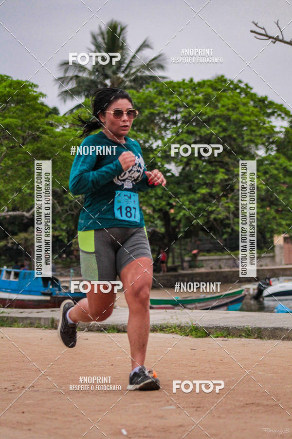 Buy your photos of the eventSunset Run  Paquet 2019 on Fotop