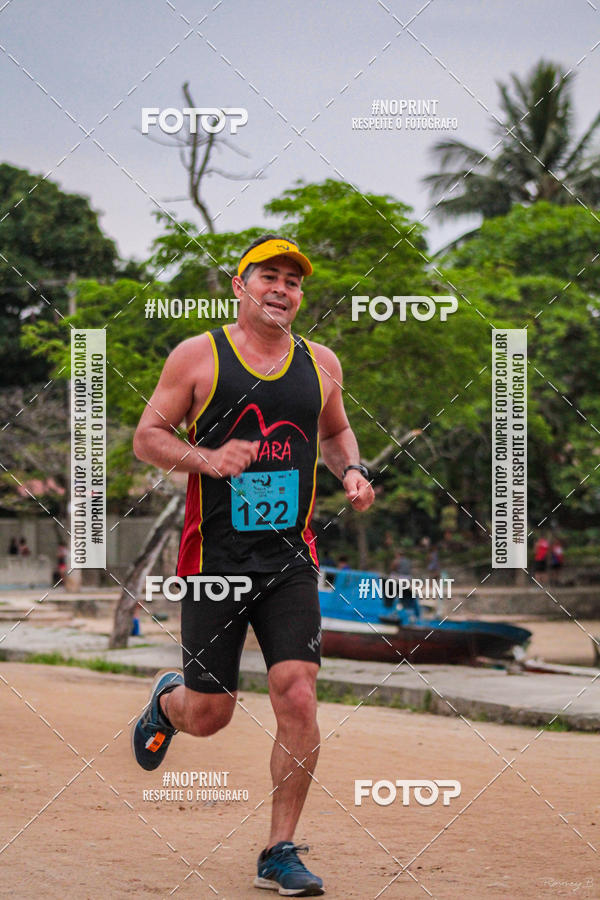 Buy your photos of the eventSunset Run  Paquet 2019 on Fotop