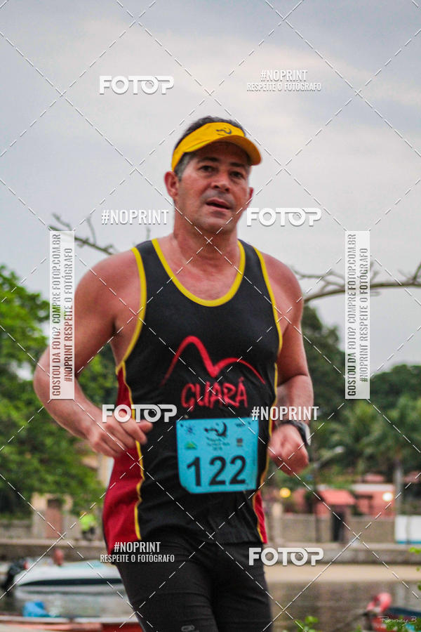 Buy your photos of the eventSunset Run  Paquet 2019 on Fotop