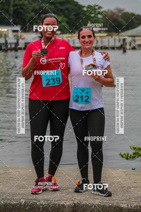 Buy your photos of the eventSunset Run  Paquet 2019 on Fotop