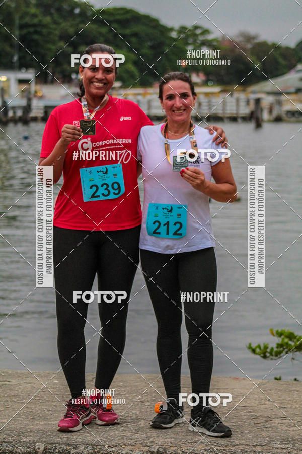 Buy your photos of the eventSunset Run  Paquet 2019 on Fotop