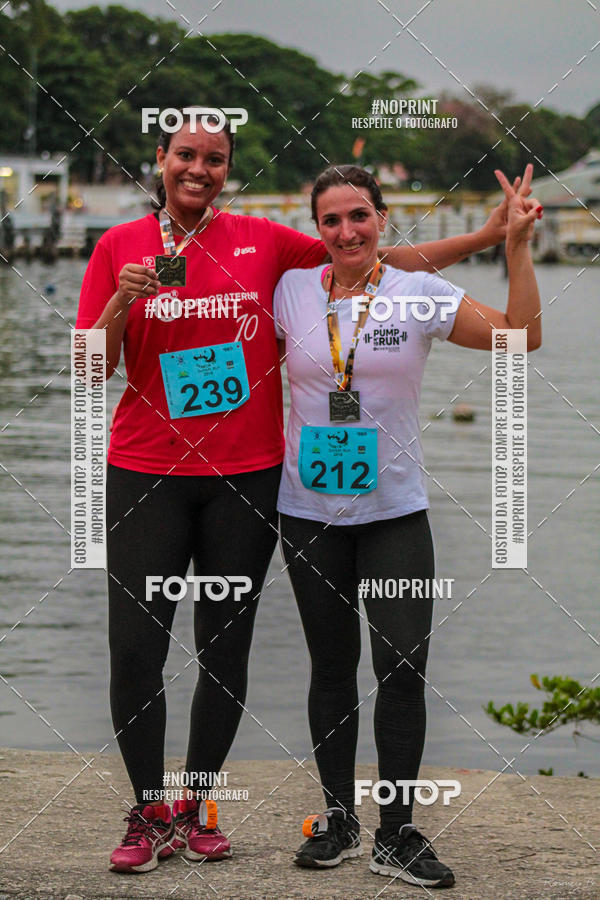 Buy your photos of the eventSunset Run  Paquet 2019 on Fotop