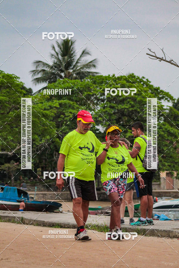Buy your photos of the eventSunset Run  Paquet 2019 on Fotop
