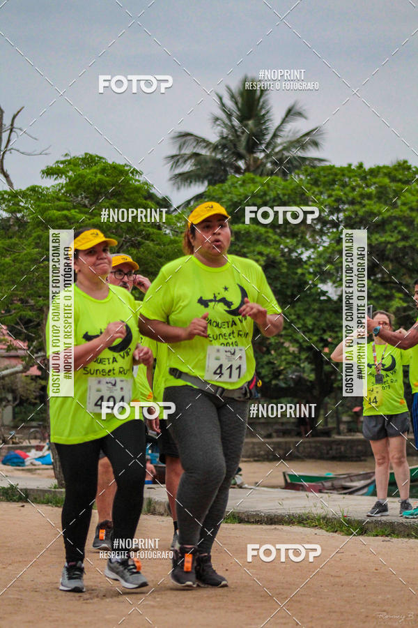Buy your photos of the eventSunset Run  Paquet 2019 on Fotop