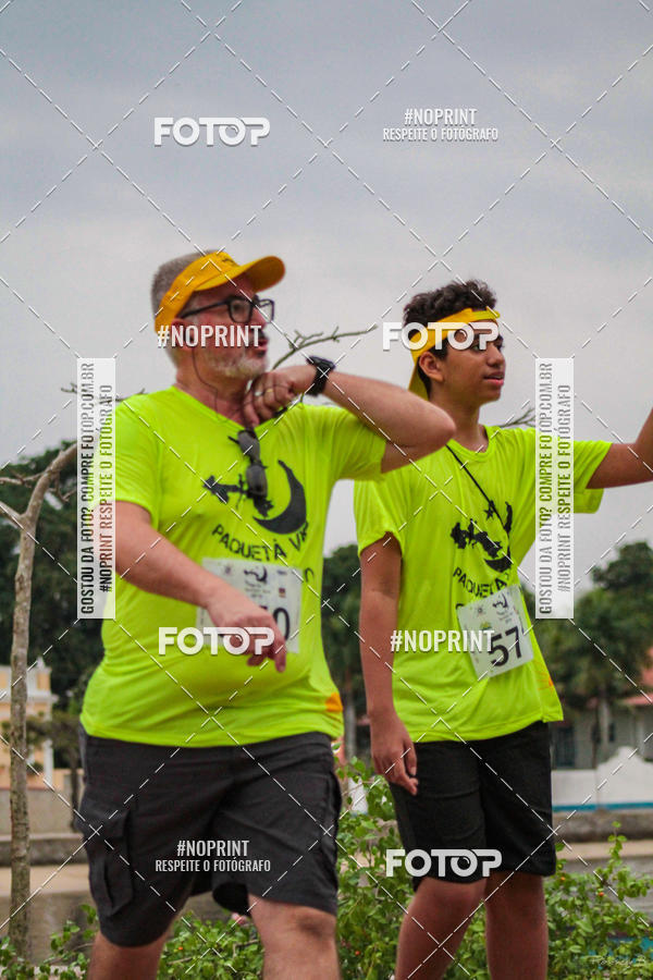 Buy your photos of the eventSunset Run  Paquet 2019 on Fotop