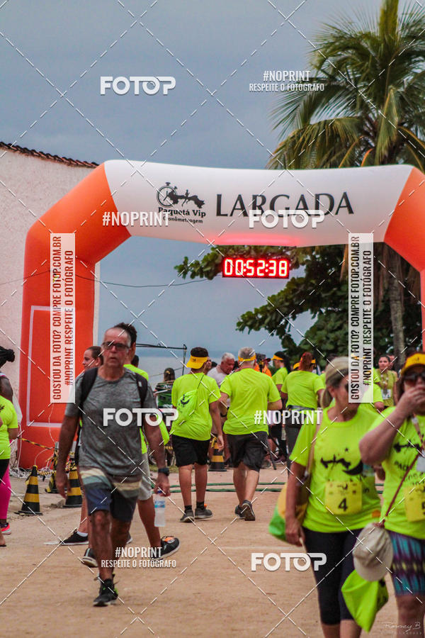 Buy your photos of the eventSunset Run  Paquet 2019 on Fotop