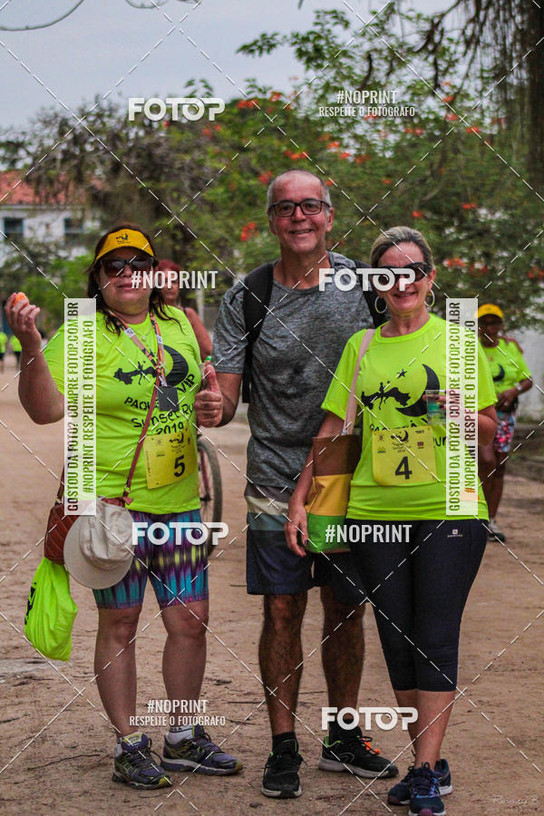 Buy your photos of the eventSunset Run  Paquet 2019 on Fotop