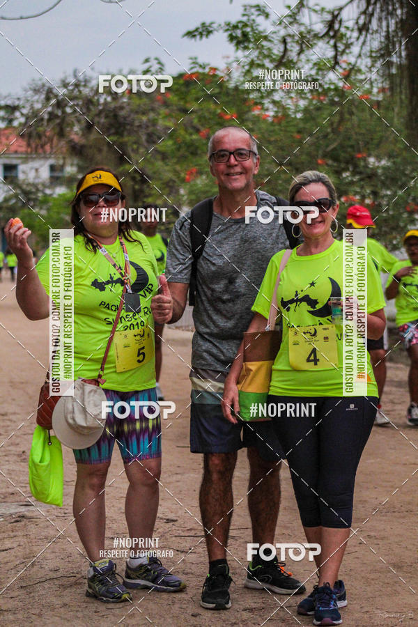 Buy your photos of the eventSunset Run  Paquet 2019 on Fotop