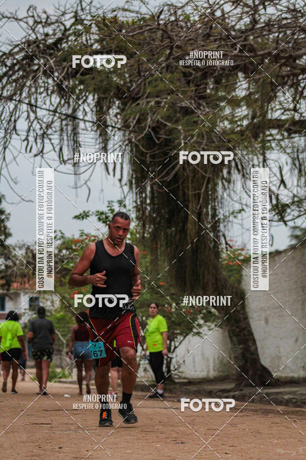 Buy your photos of the eventSunset Run  Paquet 2019 on Fotop