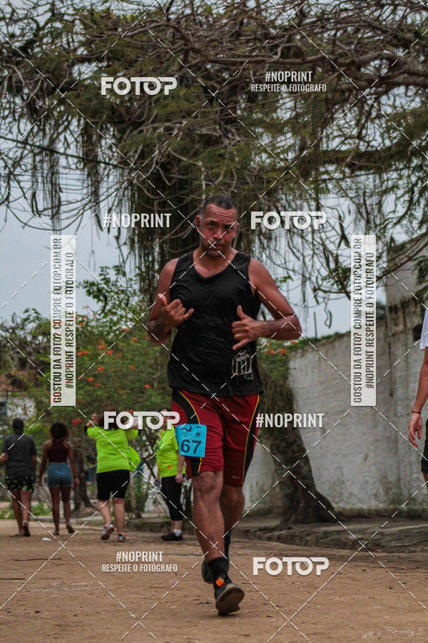 Buy your photos of the eventSunset Run  Paquet 2019 on Fotop