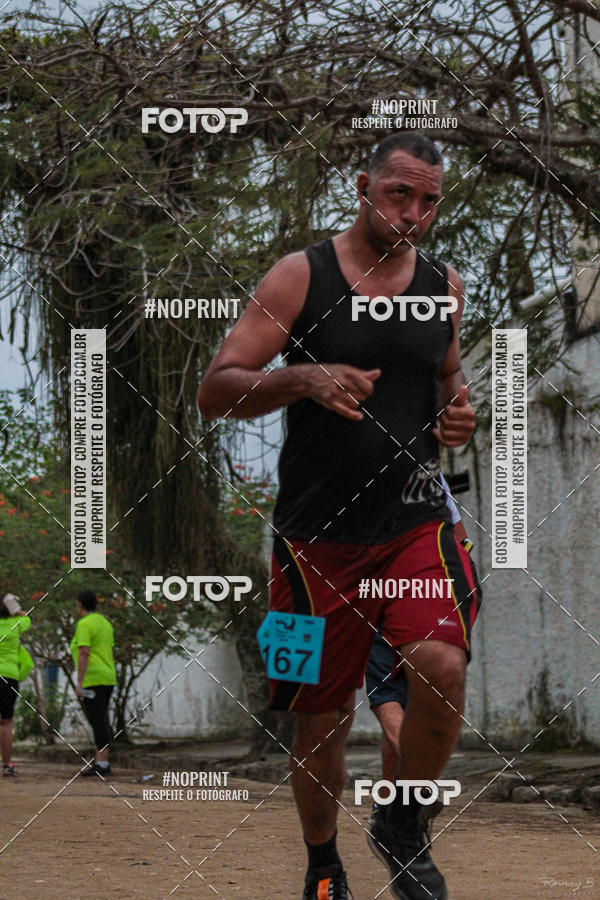 Buy your photos of the eventSunset Run  Paquet 2019 on Fotop