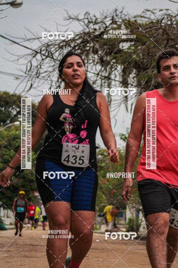 Buy your photos of the eventSunset Run  Paquet 2019 on Fotop