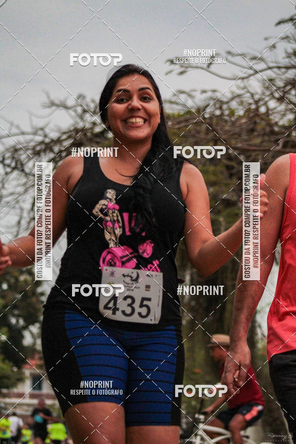 Buy your photos of the eventSunset Run  Paquet 2019 on Fotop