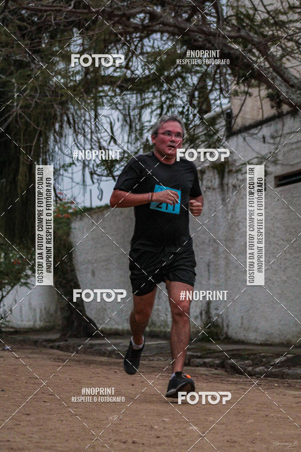 Buy your photos of the eventSunset Run  Paquet 2019 on Fotop