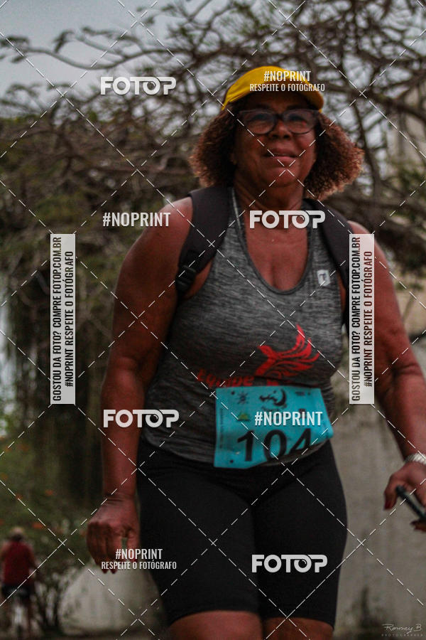 Buy your photos of the eventSunset Run  Paquet 2019 on Fotop