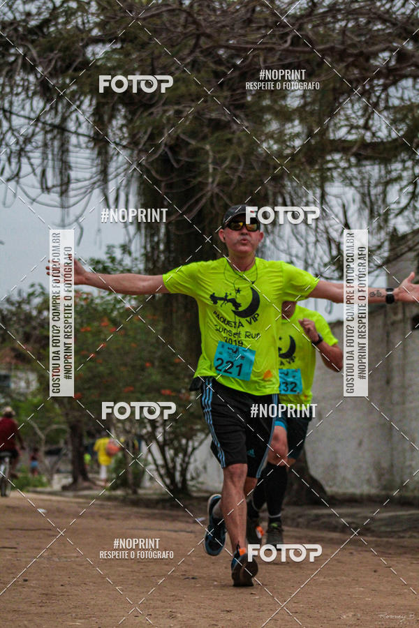 Buy your photos of the eventSunset Run  Paquet 2019 on Fotop