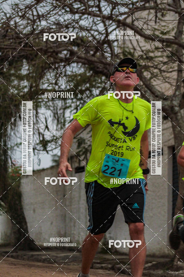 Buy your photos of the eventSunset Run  Paquet 2019 on Fotop