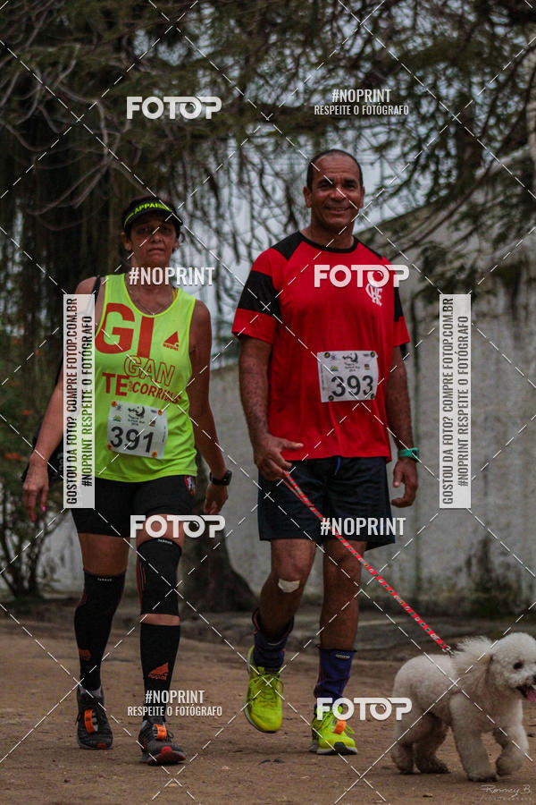Buy your photos of the eventSunset Run  Paquet 2019 on Fotop