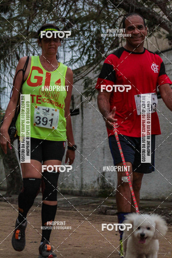 Buy your photos of the eventSunset Run  Paquet 2019 on Fotop