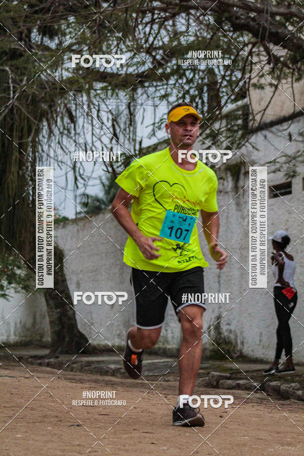 Buy your photos of the eventSunset Run  Paquet 2019 on Fotop