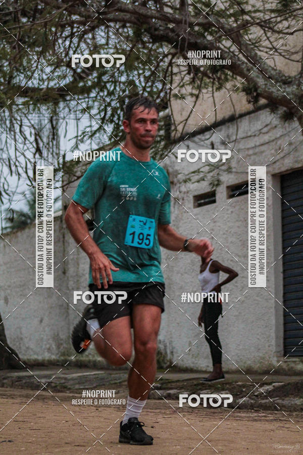 Buy your photos of the eventSunset Run  Paquet 2019 on Fotop