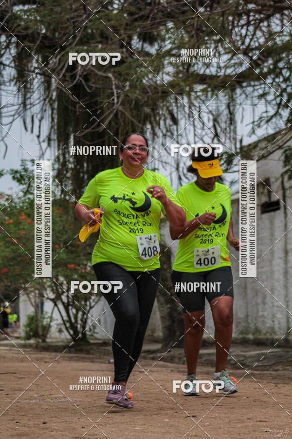 Buy your photos of the eventSunset Run  Paquet 2019 on Fotop