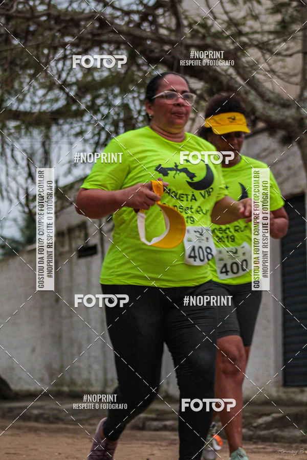 Buy your photos of the eventSunset Run  Paquet 2019 on Fotop