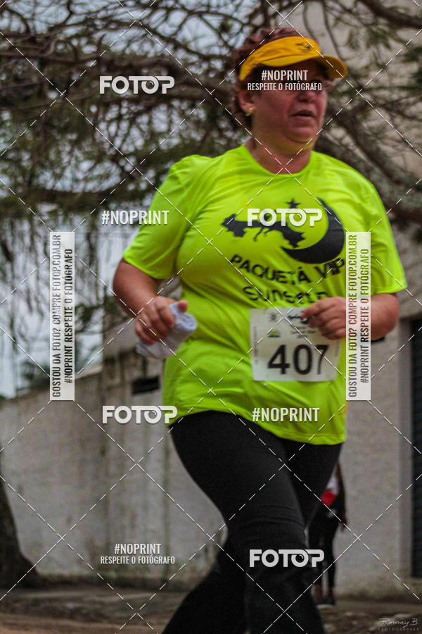 Buy your photos of the eventSunset Run  Paquet 2019 on Fotop