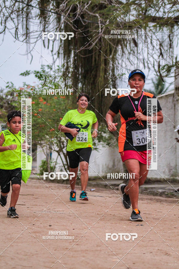 Buy your photos of the eventSunset Run  Paquet 2019 on Fotop
