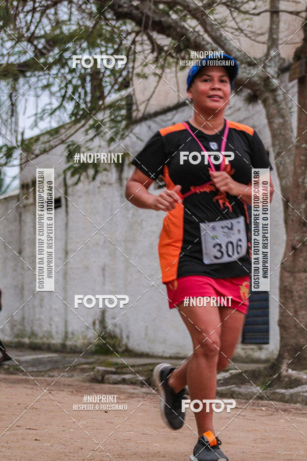 Buy your photos of the eventSunset Run  Paquet 2019 on Fotop