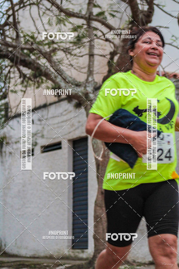 Buy your photos of the eventSunset Run  Paquet 2019 on Fotop