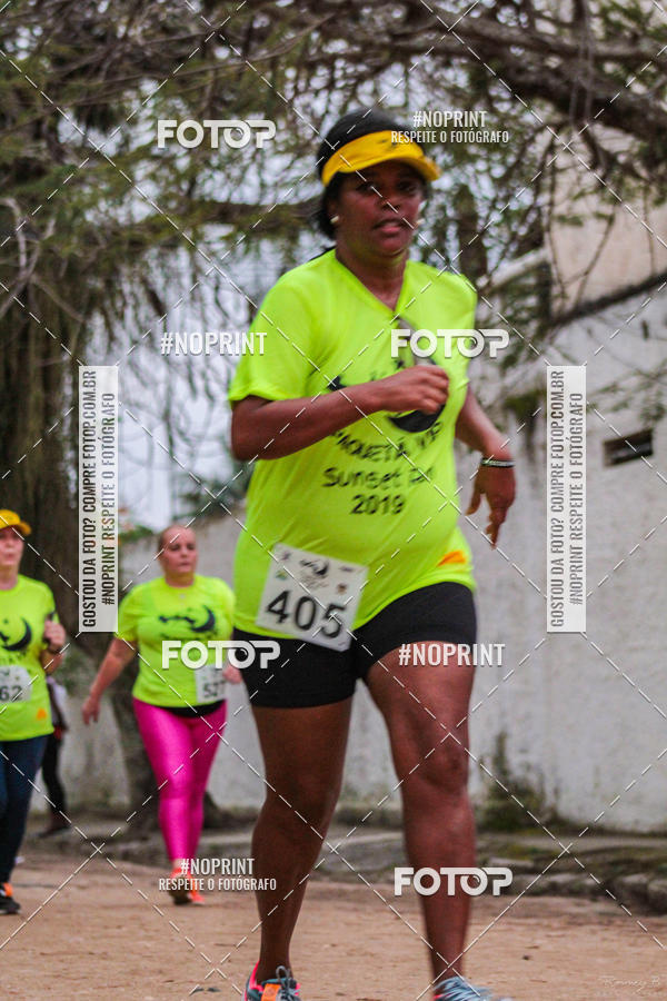 Buy your photos of the eventSunset Run  Paquet 2019 on Fotop