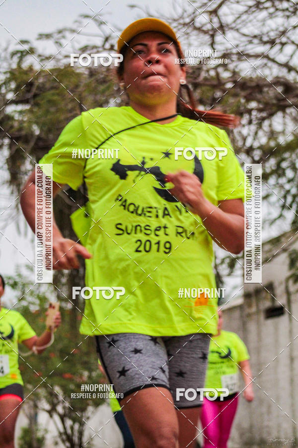 Buy your photos of the eventSunset Run  Paquet 2019 on Fotop