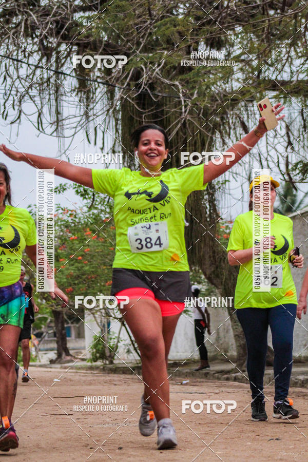 Buy your photos of the eventSunset Run  Paquet 2019 on Fotop