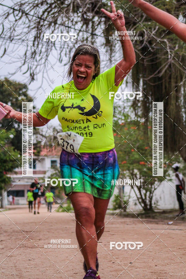 Buy your photos of the eventSunset Run  Paquet 2019 on Fotop