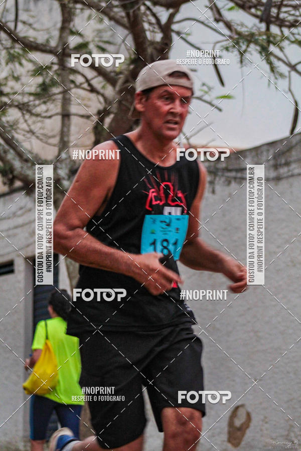 Buy your photos of the eventSunset Run  Paquet 2019 on Fotop