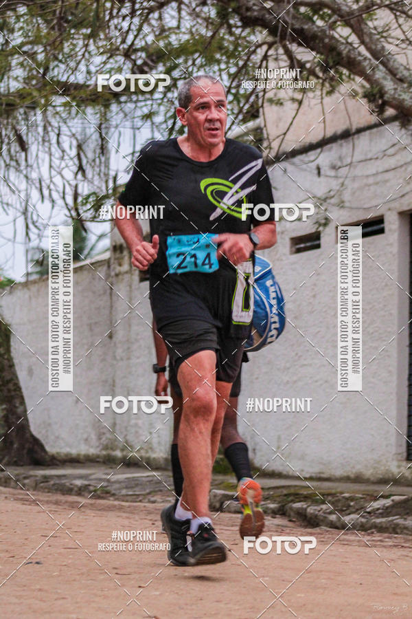 Buy your photos of the eventSunset Run  Paquet 2019 on Fotop