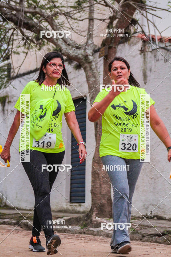 Buy your photos of the eventSunset Run  Paquet 2019 on Fotop