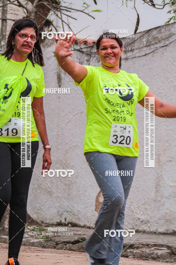 Buy your photos of the eventSunset Run  Paquet 2019 on Fotop